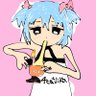 clair E 的头像