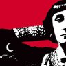 il est mort 🇳🇨🇵🇸🔻 profil fotoğrafı