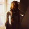 Profilbild von Ally Moonpie 🍉