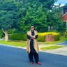 Shahid Irshad 的头像
