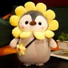 SunnyPengu 🌻's profile picture