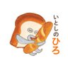 Profilbild von かなぱん🍞