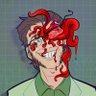 Profilbild von ๐ฆEugen(e)๐ (INACTIVE)