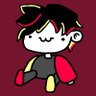 ZelenzerZenzeler's profile picture