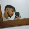 Фото профиля inyección letal al perro de MQ