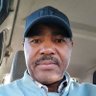 Moses Mazibuko profil fotoğrafı