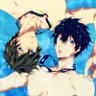 Фото профиля MakoHaru 真遙