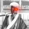 Uzen 丹下右膳🇫🇷🇯🇵's profile picture