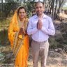 Manju Verma's profile picture