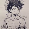 Jafet777's profile picture