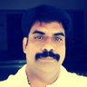 Profilbild von MG Ramesh