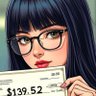 ココ|X収益ナビゲーター's profile picture