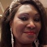 Profilbild von Flore Tokoudagba