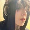 蓝上连牙's profile picture