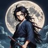 Per0x1d3's profile picture