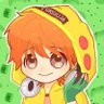 Profilbild von ユキズ