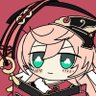 けんぞくいくら's profile picture