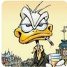 Profilbild von Andreas Anka