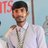 Prabhakar yadav, 👈's profile picture