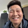 乐活特 profil fotoğrafı