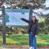 indrajeet singh profil fotoğrafı