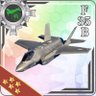 アキ=ヅキスキ- E-2 profil fotoğrafı