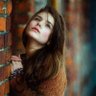 𝑁𝑎𝑗𝑚𝑎ッ profil fotoğrafı