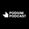 Podium Podcast's profile picture
