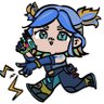 Profilbild von バナナ丸
