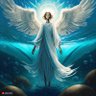 RayzOfHope's profile picture