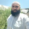 أبو مقداد profil fotoğrafı