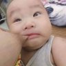 ขุนแผนแดนใต้ profil fotoğrafı
