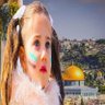أيهم أحمد profil fotoğrafı