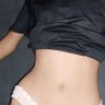 kawaî Cai'Er profil fotoğrafı