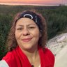 gülden profil fotoğrafı