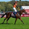 RacingJ profil fotoğrafı