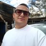 Yordan Nuñez profil fotoğrafı