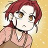 Yana's profile picture