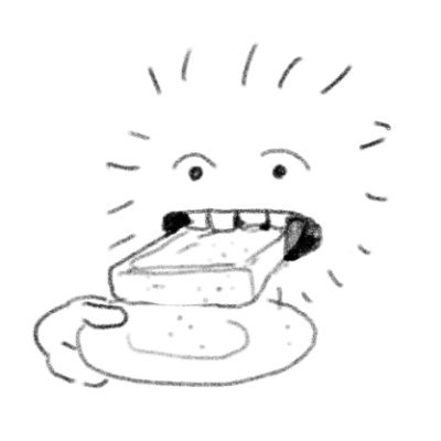 음식물반입금지's profile picture