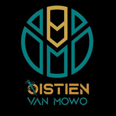 Oistien van Mowo's profile picture