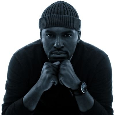 Nose's profile picture
