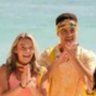 Emily P #Survivor47's profile picture