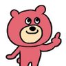 こぐま 的头像