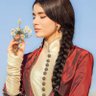 هند الشامى profil fotoğrafı
