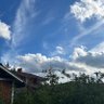 Ray of Light 的头像