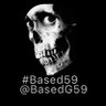 Based59 的头像