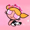 Rosie's profile picture