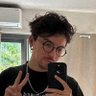 Dan Skiba's profile picture