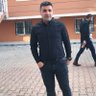 Ercan's profile picture