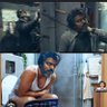 Фото профиля Anand Raj